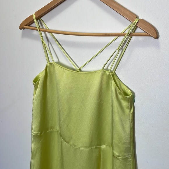 Zara Slipdress - Picture 2 of 3